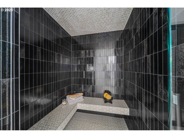 4599 Nw 71ST Ave, Camas, WA 98607