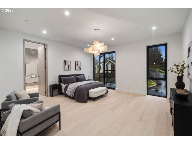 4599 Nw 71ST Ave, Camas, WA 98607