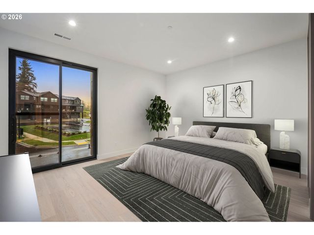 4599 Nw 71ST Ave, Camas, WA 98607