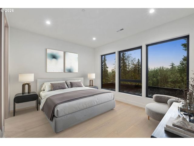 4599 Nw 71ST Ave, Camas, WA 98607