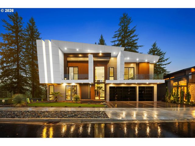 4599 Nw 71ST Ave, Camas, WA 98607