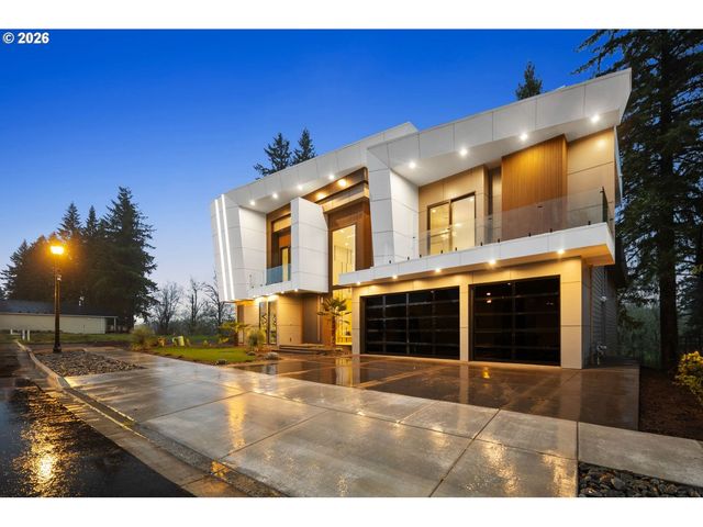 4599 Nw 71ST Ave, Camas, WA 98607