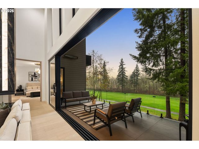 4599 Nw 71ST Ave, Camas, WA 98607