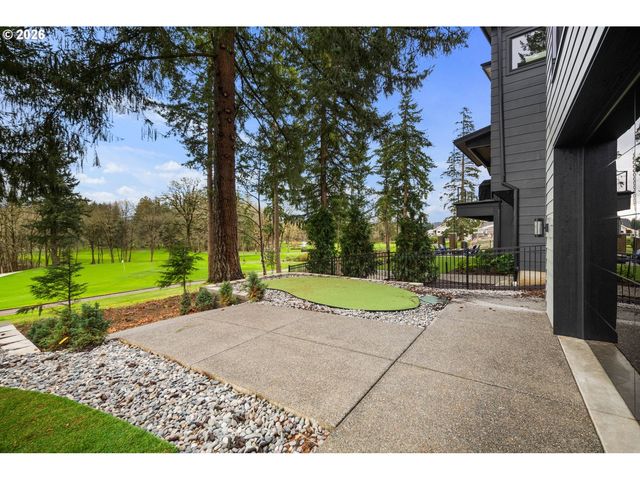 4599 Nw 71ST Ave, Camas, WA 98607