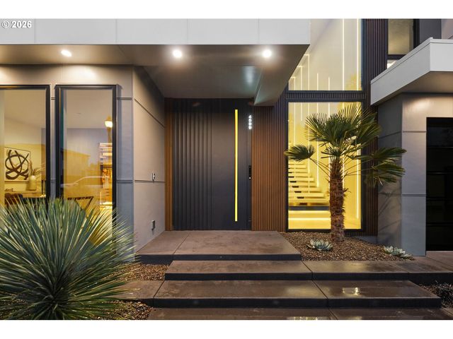 4599 Nw 71ST Ave, Camas, WA 98607