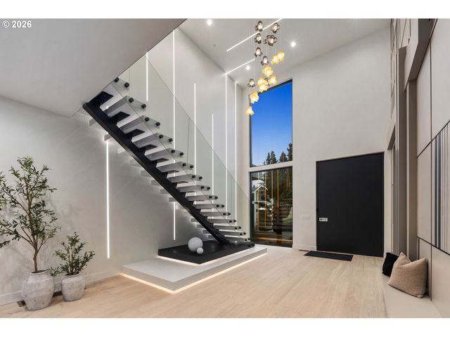 4599 Nw 71ST Ave, Camas, WA 98607