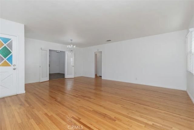 831 Roswell Avenue, Long Beach, CA 90804