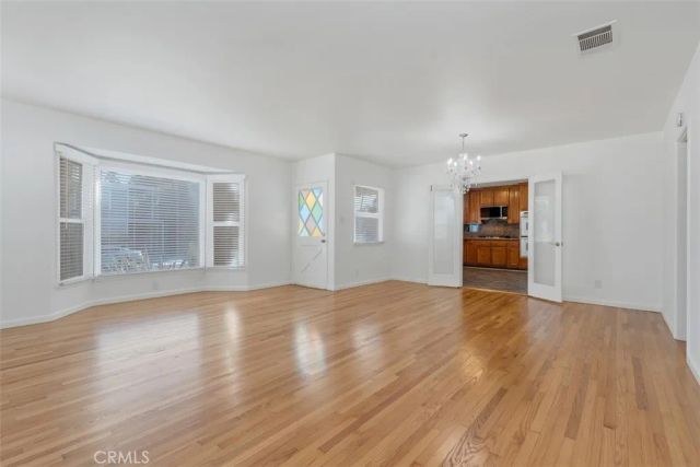 831 Roswell Avenue, Long Beach, CA 90804