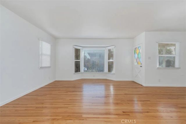 831 Roswell Avenue, Long Beach, CA 90804