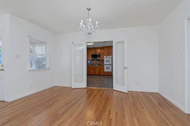 831 Roswell Avenue, Long Beach, CA 90804