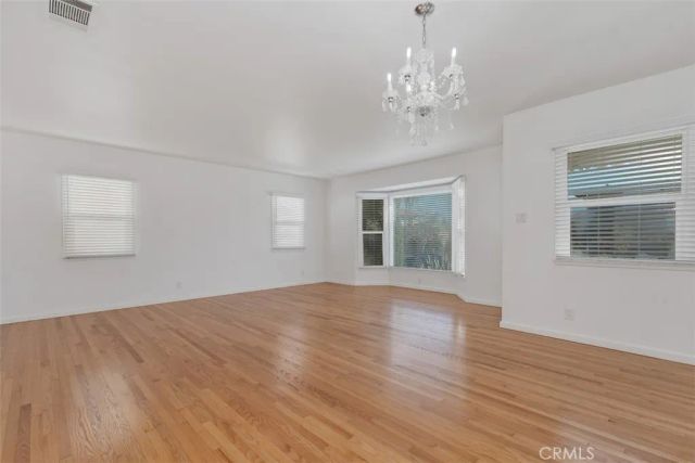 831 Roswell Avenue, Long Beach, CA 90804