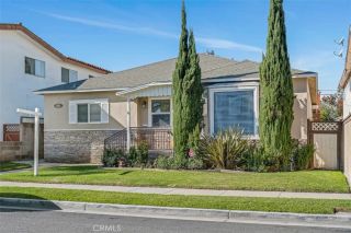 831 Roswell Avenue, Long Beach, CA 90804