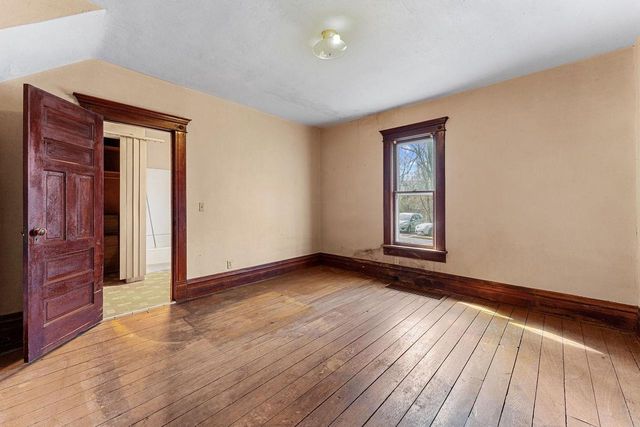 115 Lieder Street, North Freedom, WI 53951