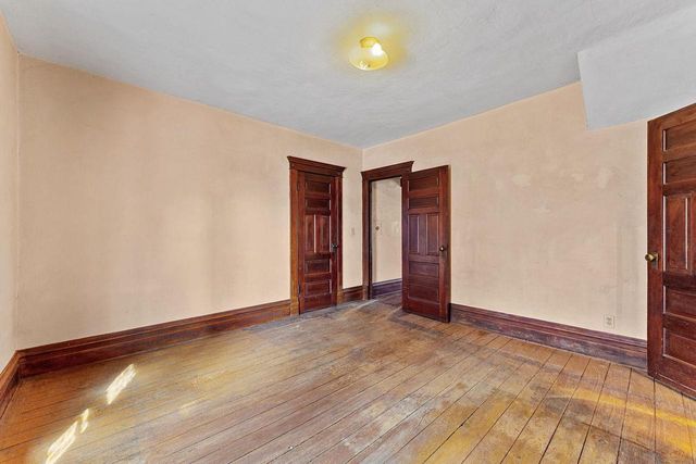 115 Lieder Street, North Freedom, WI 53951