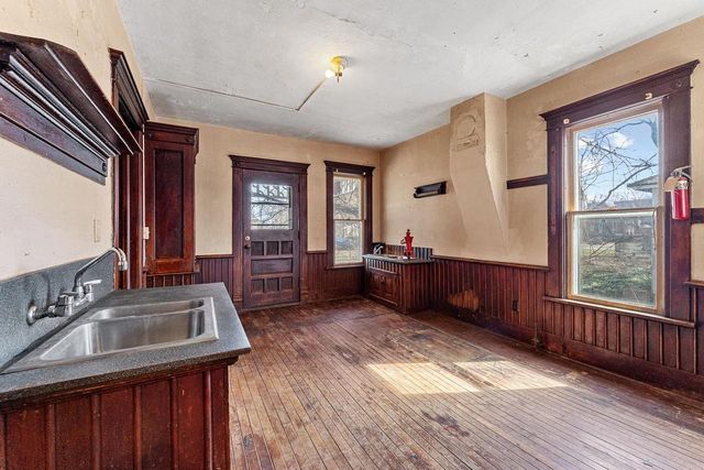 115 Lieder Street, North Freedom, WI 53951