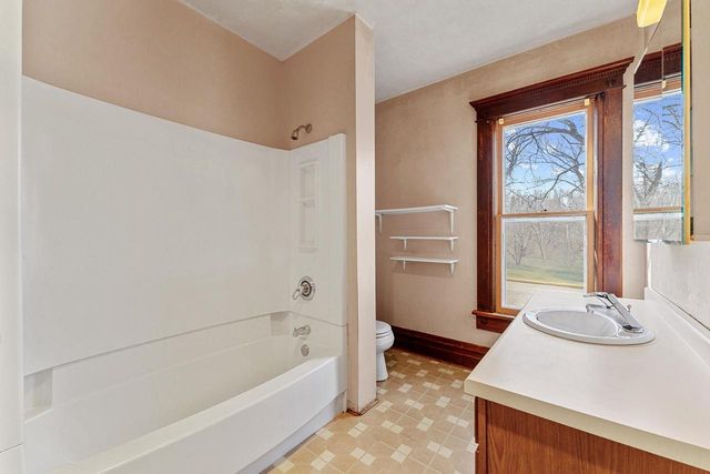 115 Lieder Street, North Freedom, WI 53951