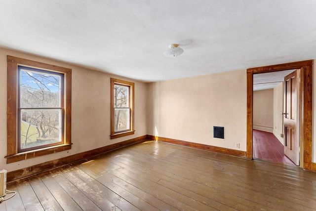 115 Lieder Street, North Freedom, WI 53951