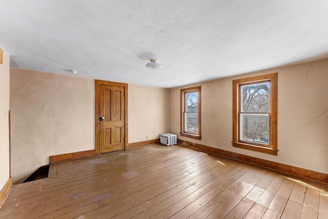 115 Lieder Street, North Freedom, WI 53951