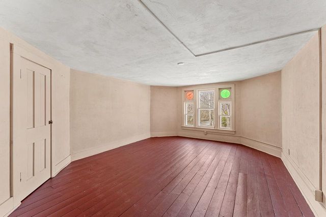 115 Lieder Street, North Freedom, WI 53951