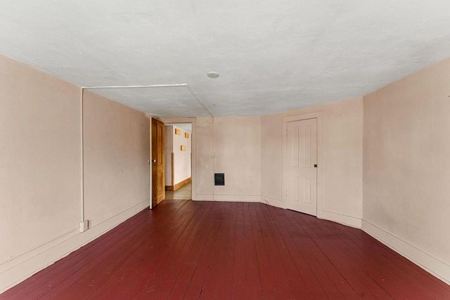 115 Lieder Street, North Freedom, WI 53951