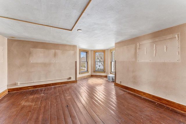 115 Lieder Street, North Freedom, WI 53951