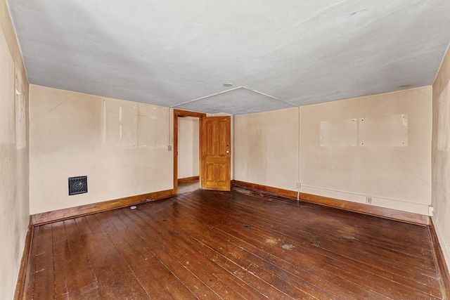 115 Lieder Street, North Freedom, WI 53951