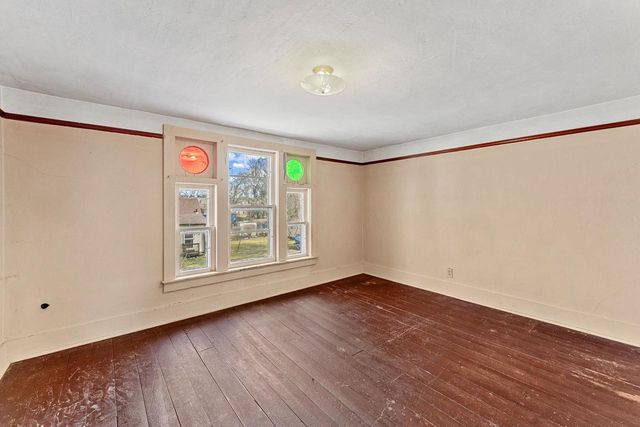 115 Lieder Street, North Freedom, WI 53951