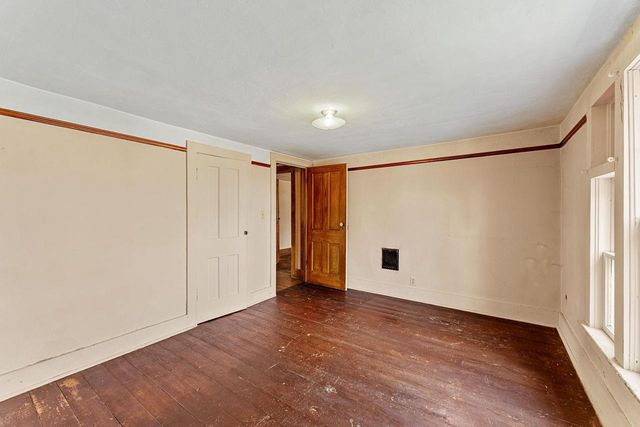 115 Lieder Street, North Freedom, WI 53951