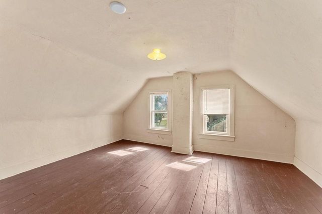 115 Lieder Street, North Freedom, WI 53951