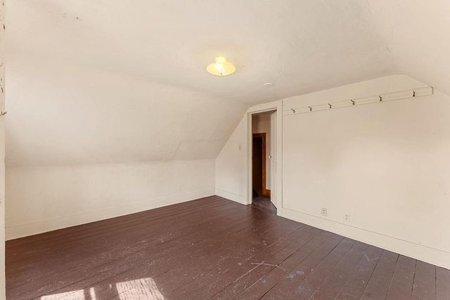 115 Lieder Street, North Freedom, WI 53951