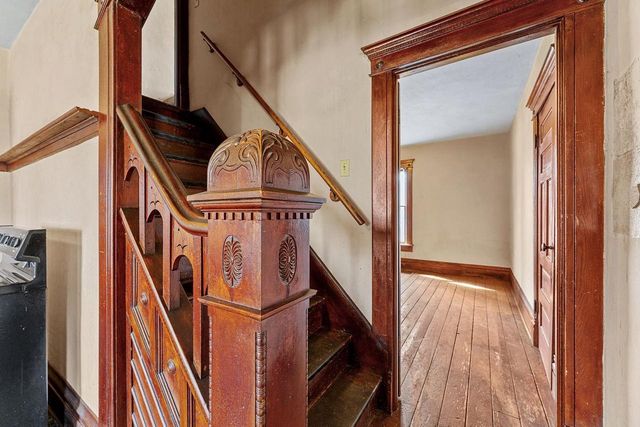 115 Lieder Street, North Freedom, WI 53951