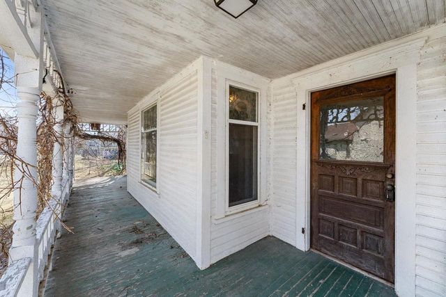 115 Lieder Street, North Freedom, WI 53951