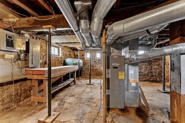 115 Lieder Street, North Freedom, WI 53951