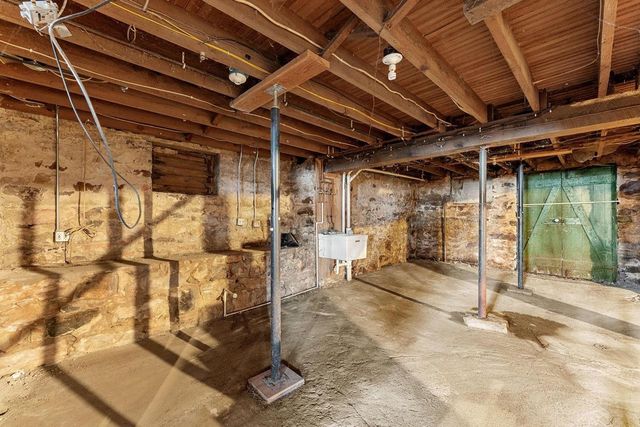 115 Lieder Street, North Freedom, WI 53951