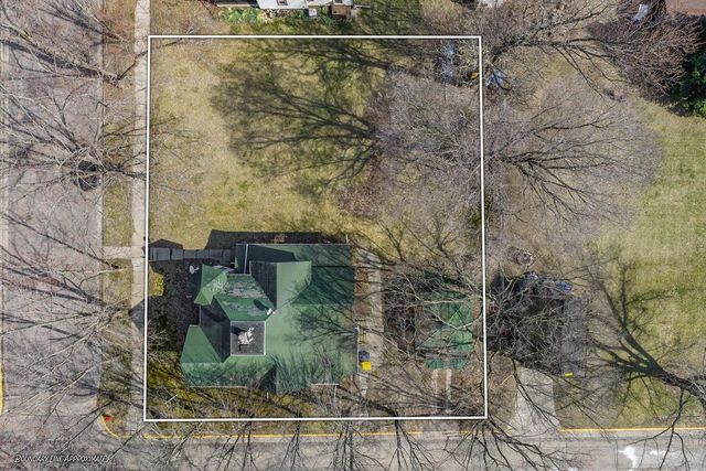 115 Lieder Street, North Freedom, WI 53951