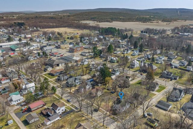 115 Lieder Street, North Freedom, WI 53951