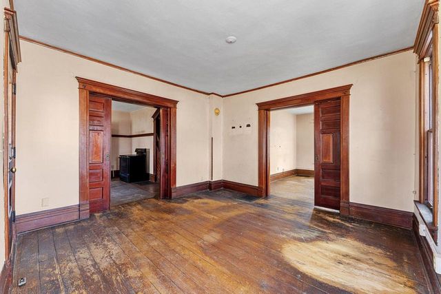 115 Lieder Street, North Freedom, WI 53951