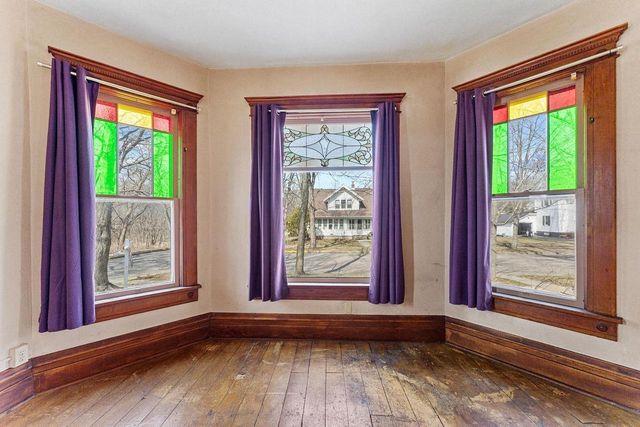 115 Lieder Street, North Freedom, WI 53951