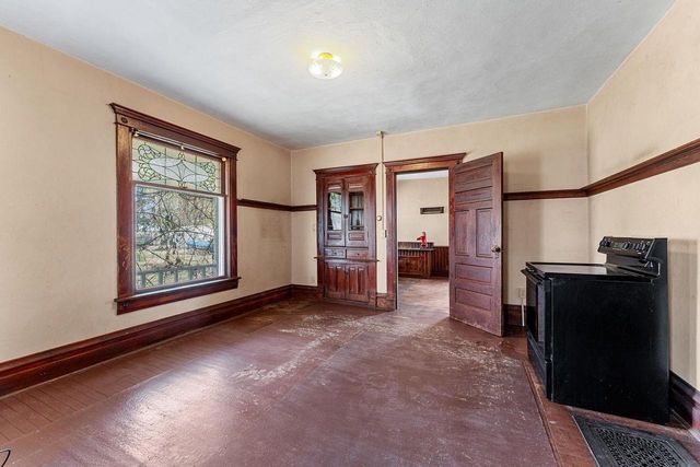 115 Lieder Street, North Freedom, WI 53951