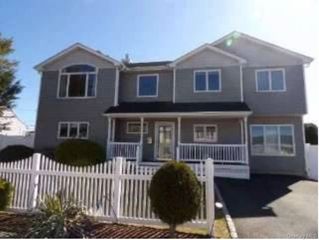 119 Morton Boulevard, Plainview, NY 11803