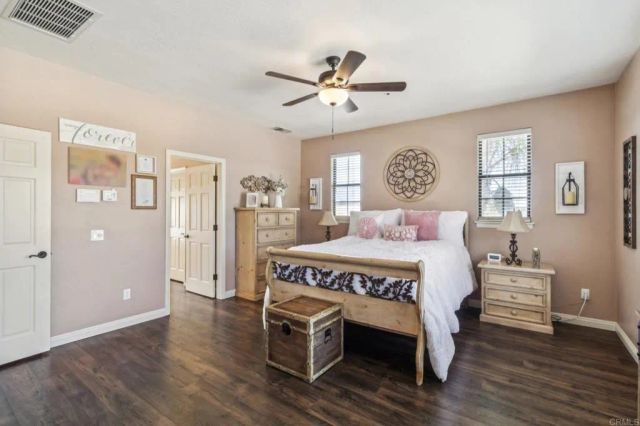 29950 Robbie Ln, Vista, CA 92084