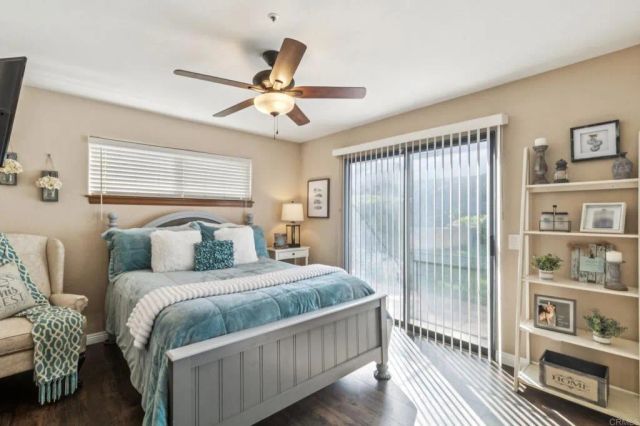 29950 Robbie Ln, Vista, CA 92084