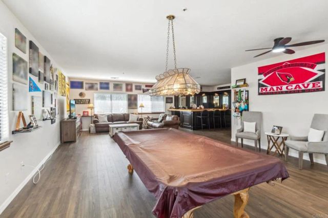 29950 Robbie Ln, Vista, CA 92084