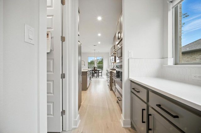 1704 Lakeside Ranch RD, Georgetown, TX 78633
