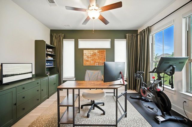 1704 Lakeside Ranch RD, Georgetown, TX 78633