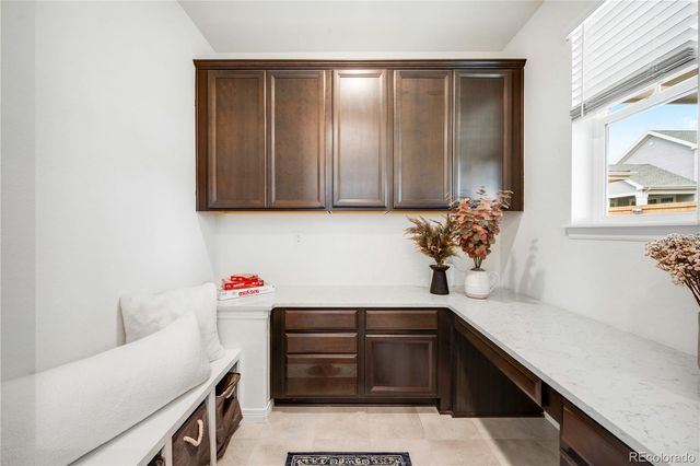 16314 Milwaukee Street, Thornton, CO 80602
