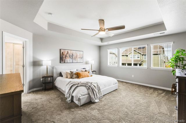 16314 Milwaukee Street, Thornton, CO 80602