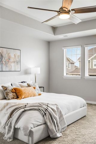 16314 Milwaukee Street, Thornton, CO 80602
