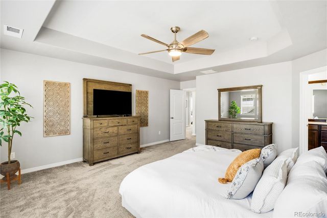 16314 Milwaukee Street, Thornton, CO 80602