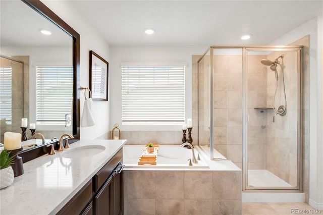 16314 Milwaukee Street, Thornton, CO 80602